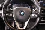 2021 BMW X3 xDrive30e