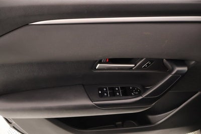 2024 Mazda Mazda CX-50 2.5 S Preferred Package AWD