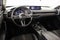 2024 Mazda Mazda CX-50 2.5 S Preferred Package AWD