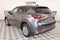 2025 Mazda Mazda CX-5 2.5 S Select Package AWD