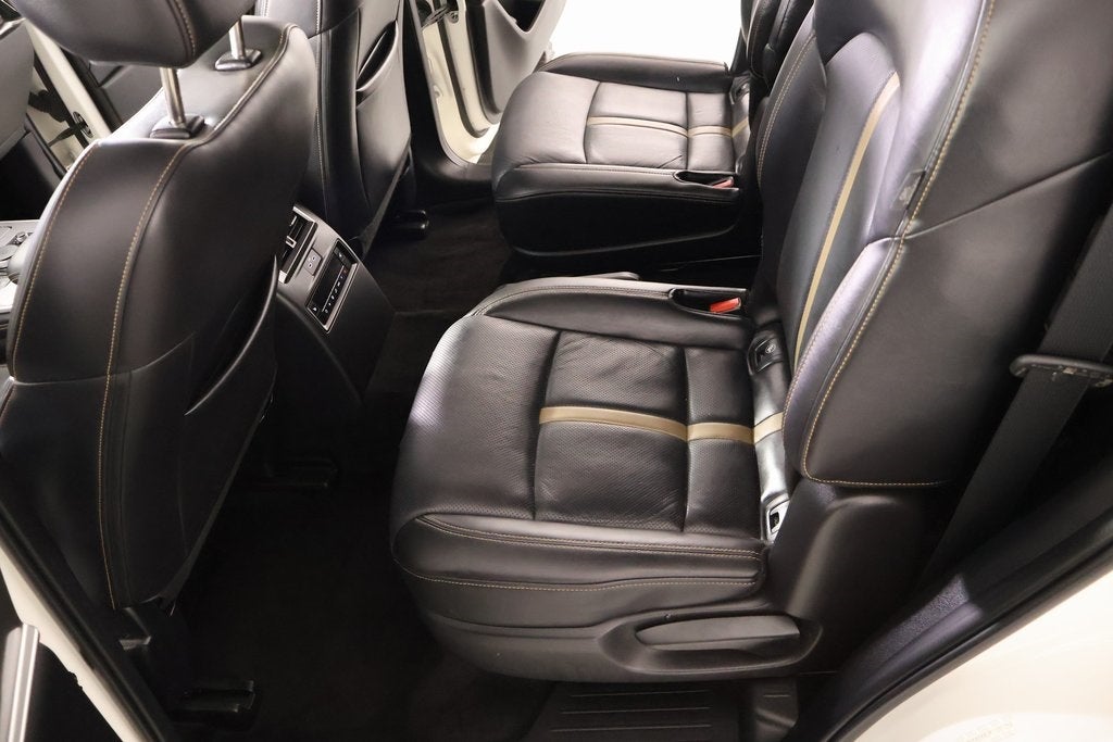 2024 Mazda Mazda CX-90 PHEV Premium Plus AWD