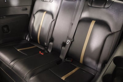 2024 Mazda Mazda CX-90 PHEV Premium Plus AWD