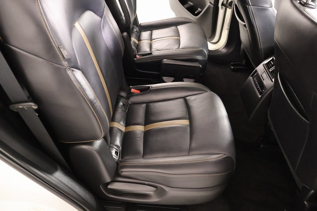 2024 Mazda Mazda CX-90 PHEV Premium Plus AWD