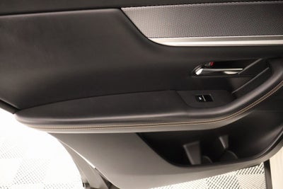 2024 Mazda Mazda CX-90 PHEV Premium Plus AWD