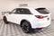 2024 Mazda Mazda CX-90 PHEV Premium Plus AWD