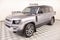 2020 Land Rover Defender 110 HSE