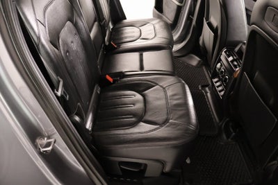 2020 Land Rover Defender 110 HSE