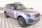 2021 Land Rover Range Rover Westminster