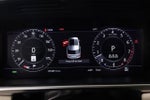 2021 Land Rover Range Rover Westminster