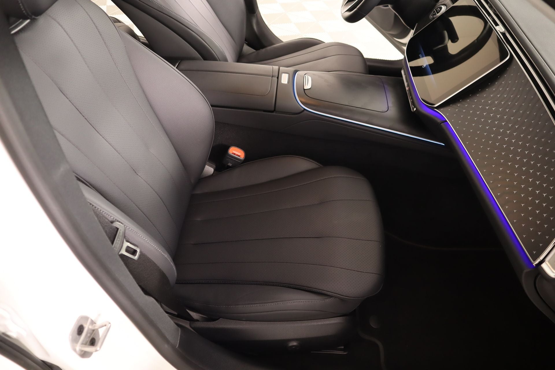 2024 Mercedes-Benz E-Class E 350 4MATIC®