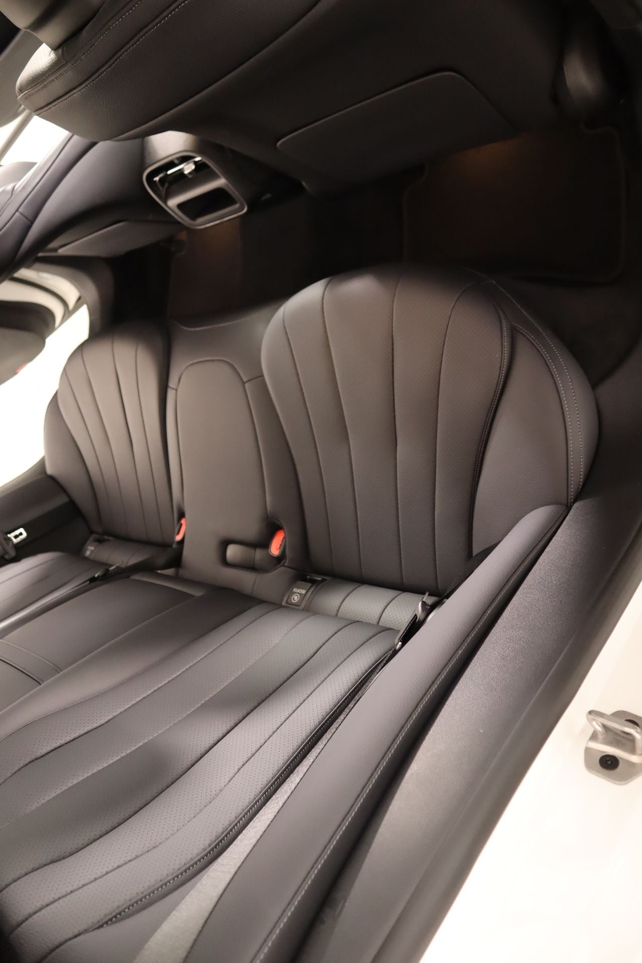 2024 Mercedes-Benz E-Class E 350 4MATIC®