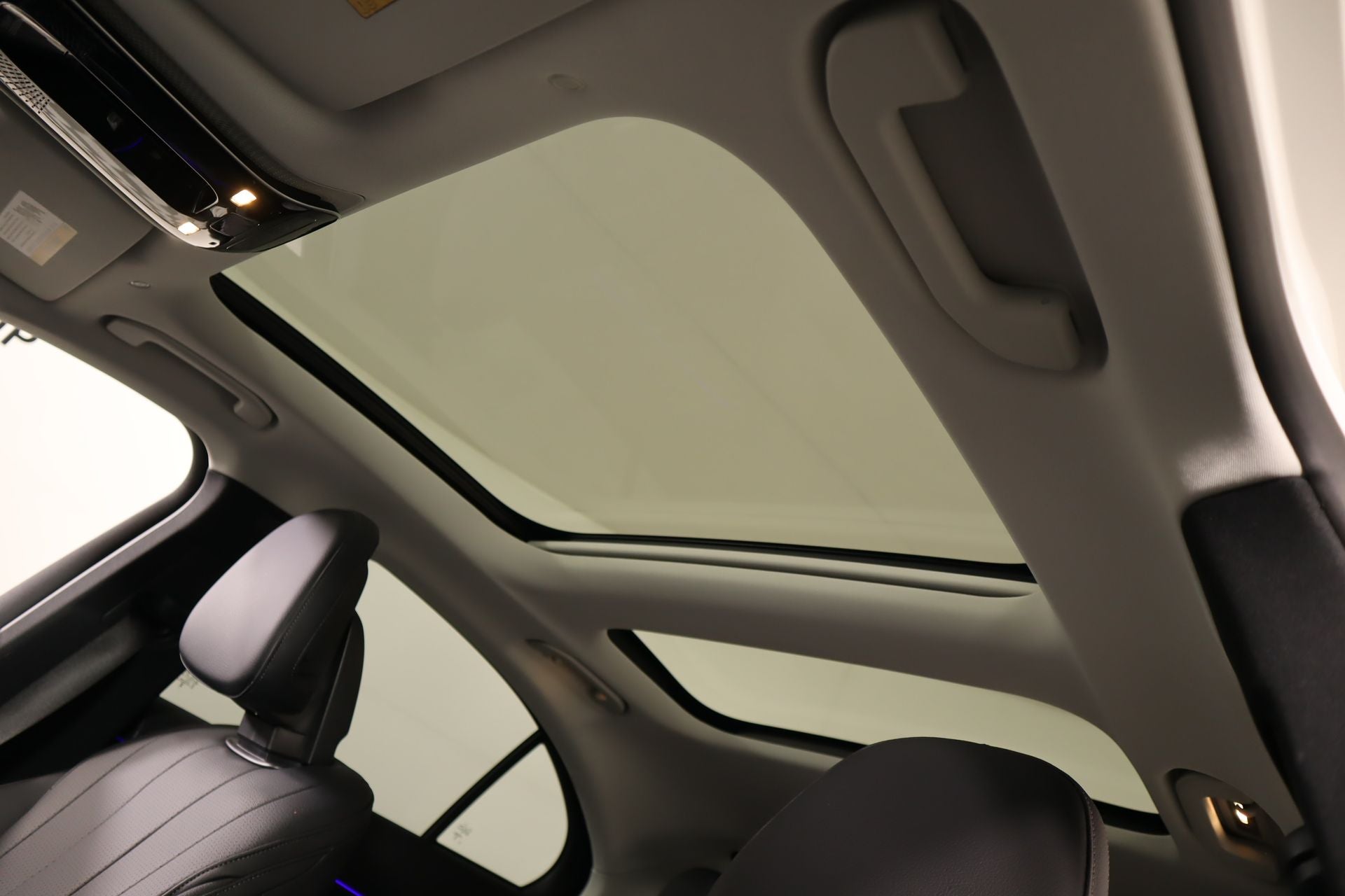 2024 Mercedes-Benz E-Class E 350 4MATIC®