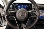 2024 Mercedes-Benz E-Class E 350 4MATIC®