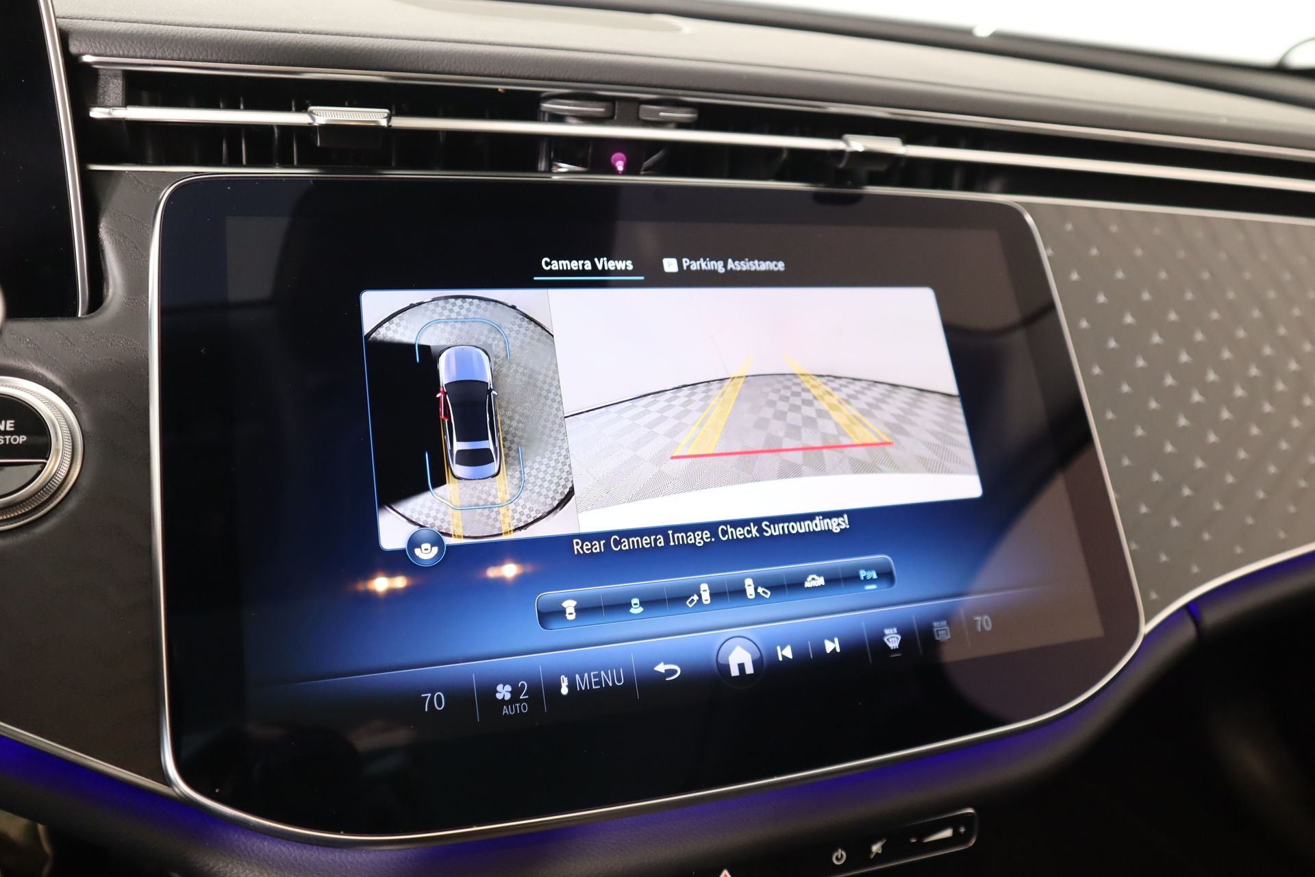 2024 Mercedes-Benz E-Class E 350 4MATIC®