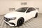 2024 Mercedes-Benz E-Class E 350 4MATIC®