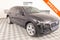 2022 Audi Q8 55 Premium Plus quattro