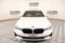 2023 BMW 5 Series 530i xDrive