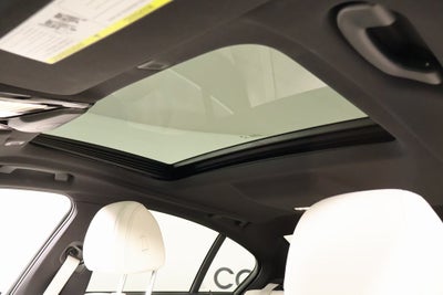 2023 BMW 5 Series 530i xDrive CERTIFIED