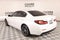 2023 BMW 5 Series 530i xDrive CERTIFIED