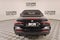 2023 BMW 4 Series 430i 2D Convertible M Sport CERTIFIED