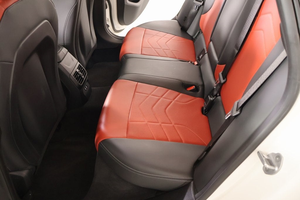 2025 BMW 2 Series 228 xDrive Gran Coupe