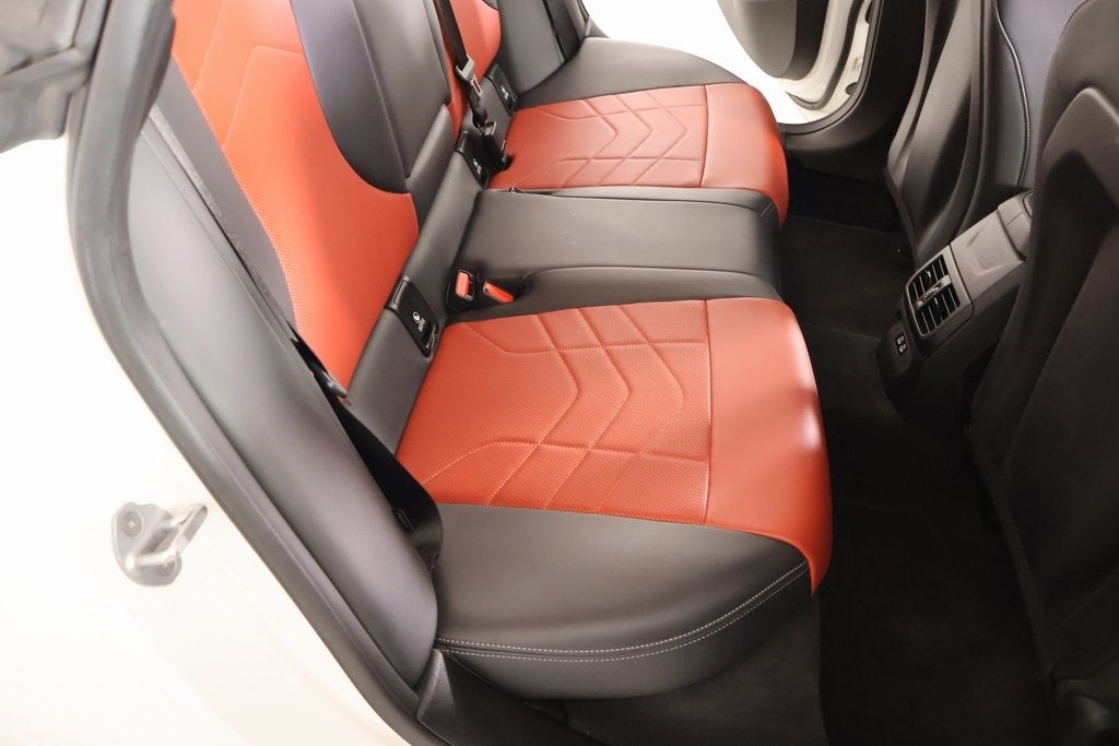 2025 BMW 2 Series 228 xDrive Gran Coupe