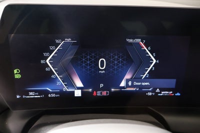 2025 BMW 2 Series 228 xDrive Gran Coupe