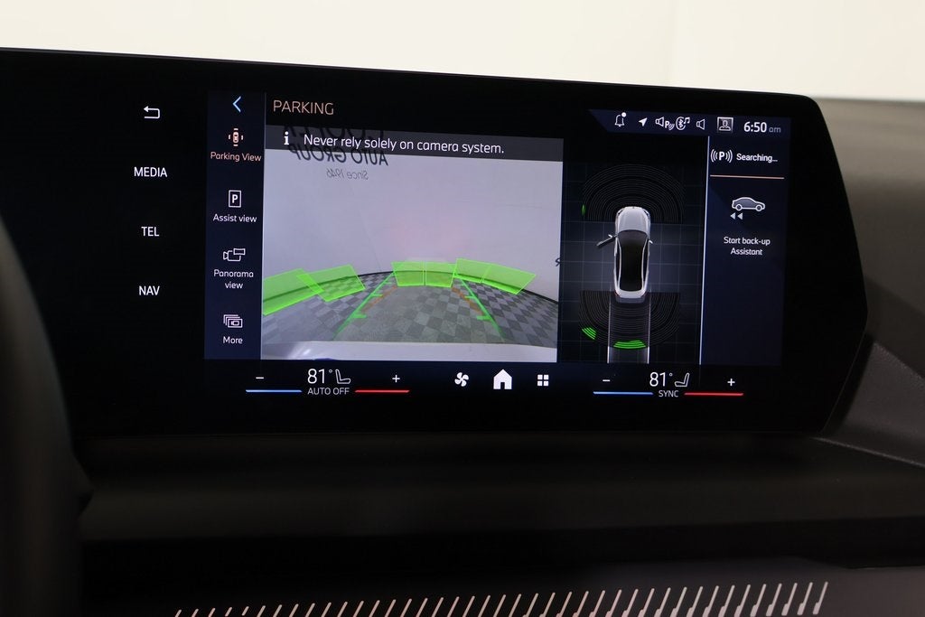 2025 BMW 2 Series 228 xDrive Gran Coupe