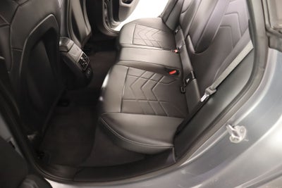 2025 BMW 2 Series 228 xDrive Gran Coupe