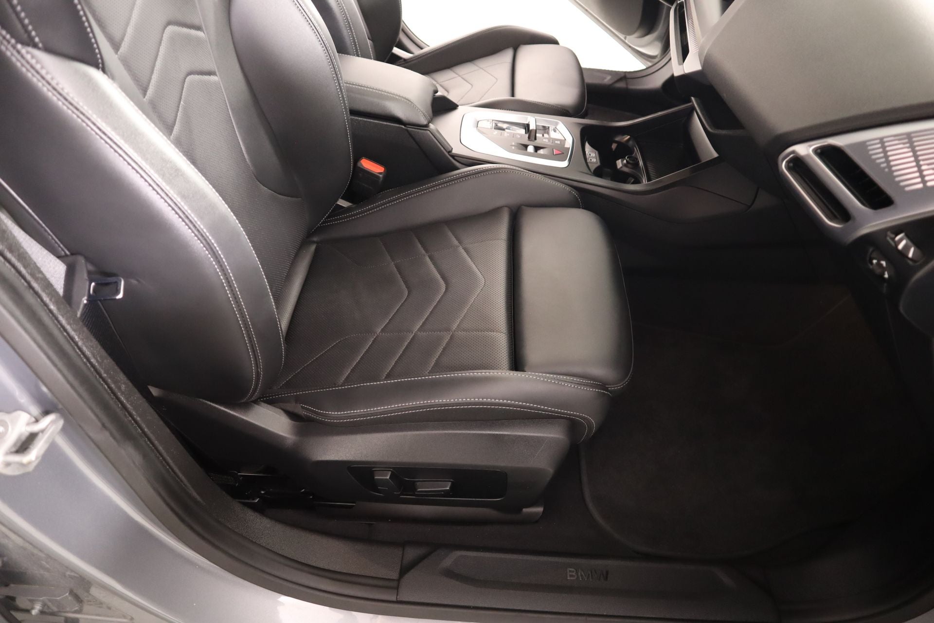 2025 BMW 2 Series 228 xDrive Gran Coupe