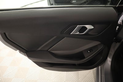 2025 BMW 2 Series 228 xDrive Gran Coupe