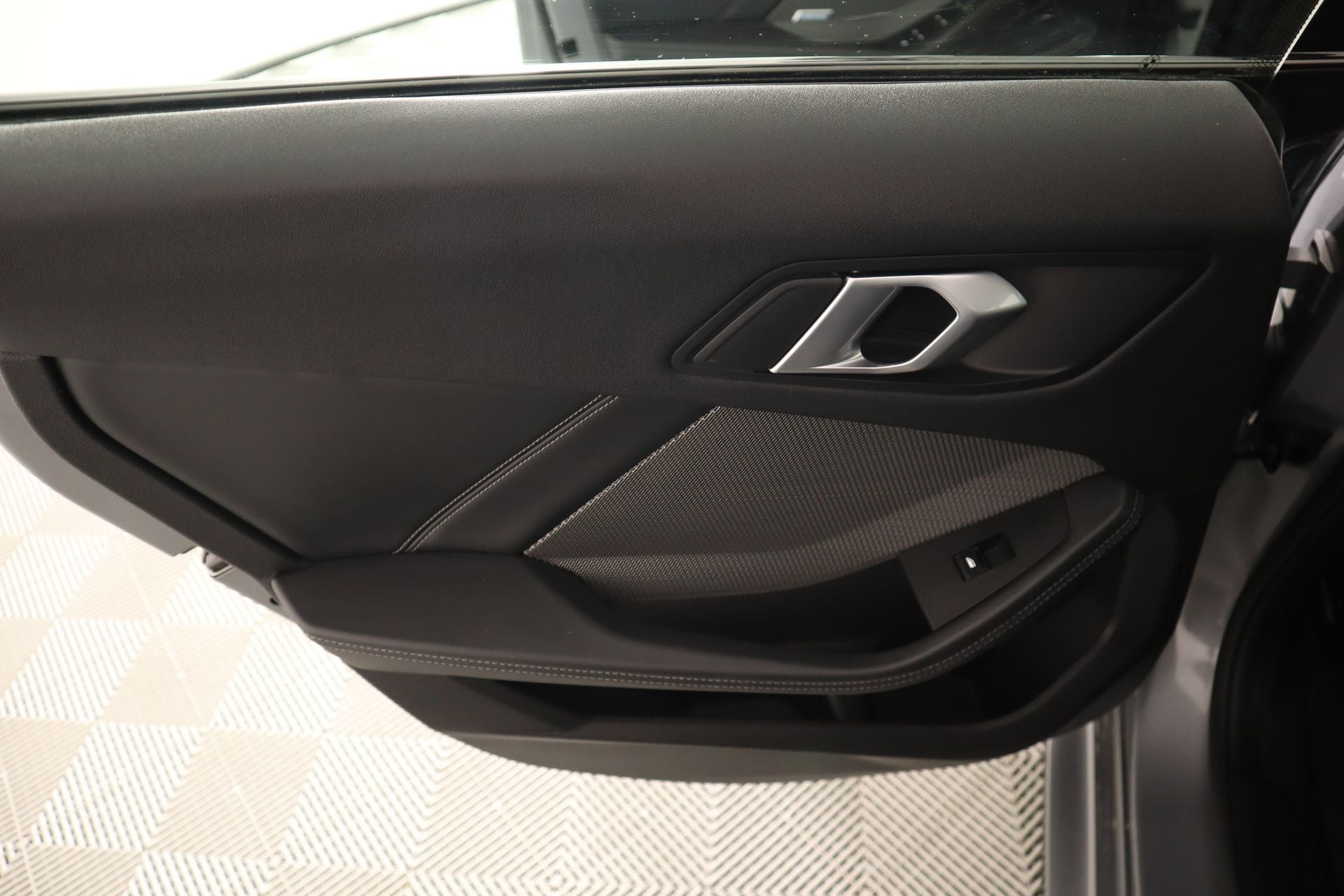 2025 BMW 2 Series 228 xDrive Gran Coupe