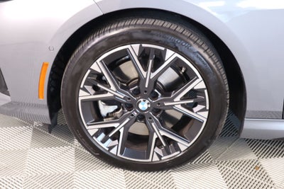 2025 BMW 2 Series 228 xDrive Gran Coupe