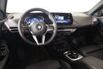 2025 BMW 2 Series 228 xDrive Gran Coupe