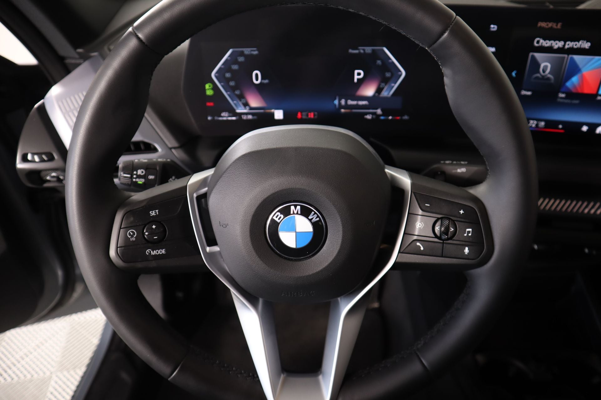2025 BMW 2 Series 228 xDrive Gran Coupe