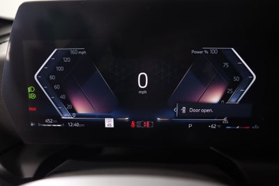 2025 BMW 2 Series 228 xDrive Gran Coupe