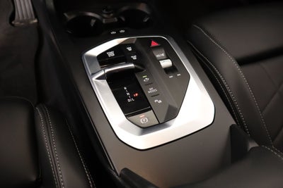 2025 BMW 2 Series 228 xDrive Gran Coupe