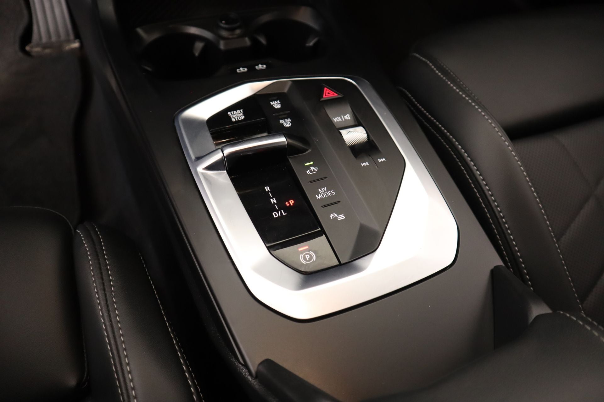 2025 BMW 2 Series 228 xDrive Gran Coupe