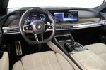 2024 BMW 7 Series 760i xDrive M Sport PRO