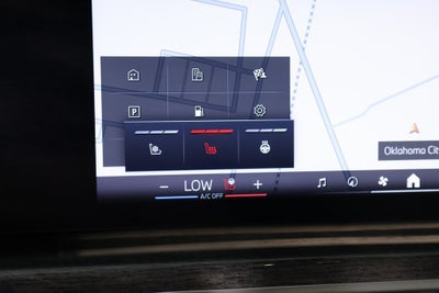 2024 BMW 7 Series 760i xDrive M Sport PRO