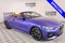 2024 BMW 4 Series 430i xDrive M Sport Convertible