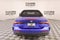 2024 BMW 4 Series 430i xDrive M Sport Convertible