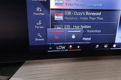 2025 BMW 4 Series 430i 2D Coupe