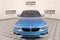 2018 BMW 4 Series 430i 2D Coupe Luxury