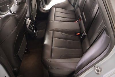 2024 BMW 4 Series M440i