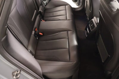 2024 BMW 4 Series M440i