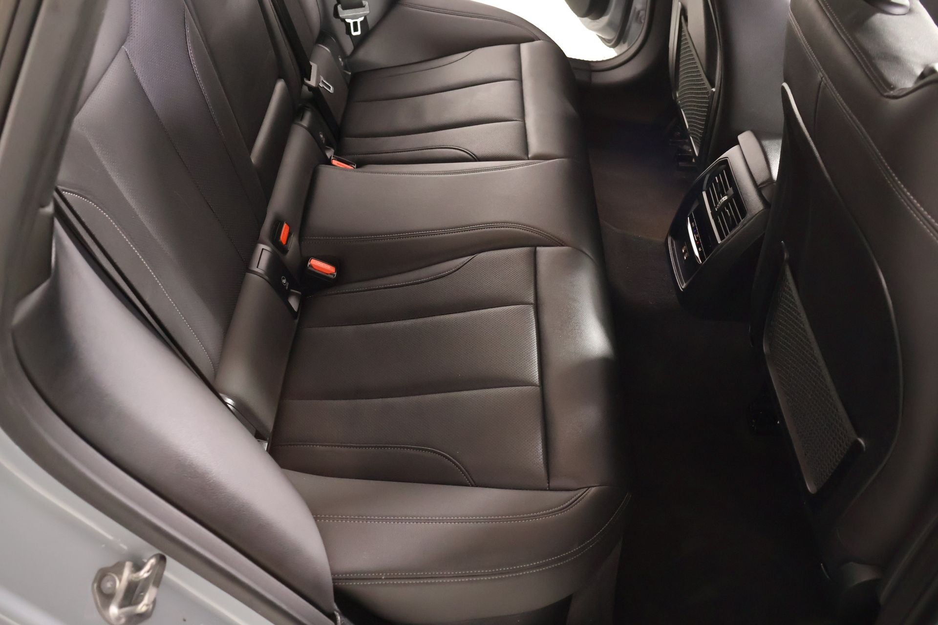 2024 BMW 4 Series M440i