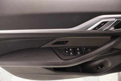 2024 BMW 4 Series M440i