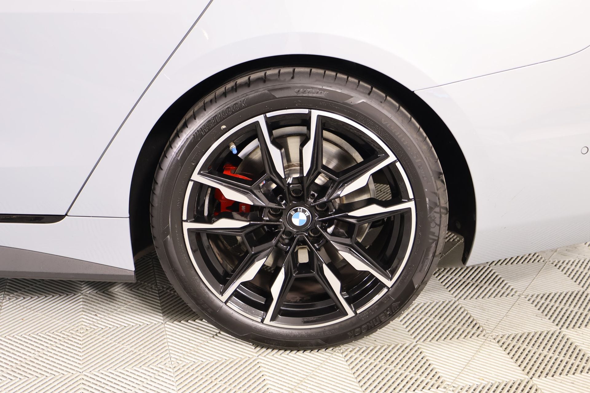 2024 BMW 4 Series M440i