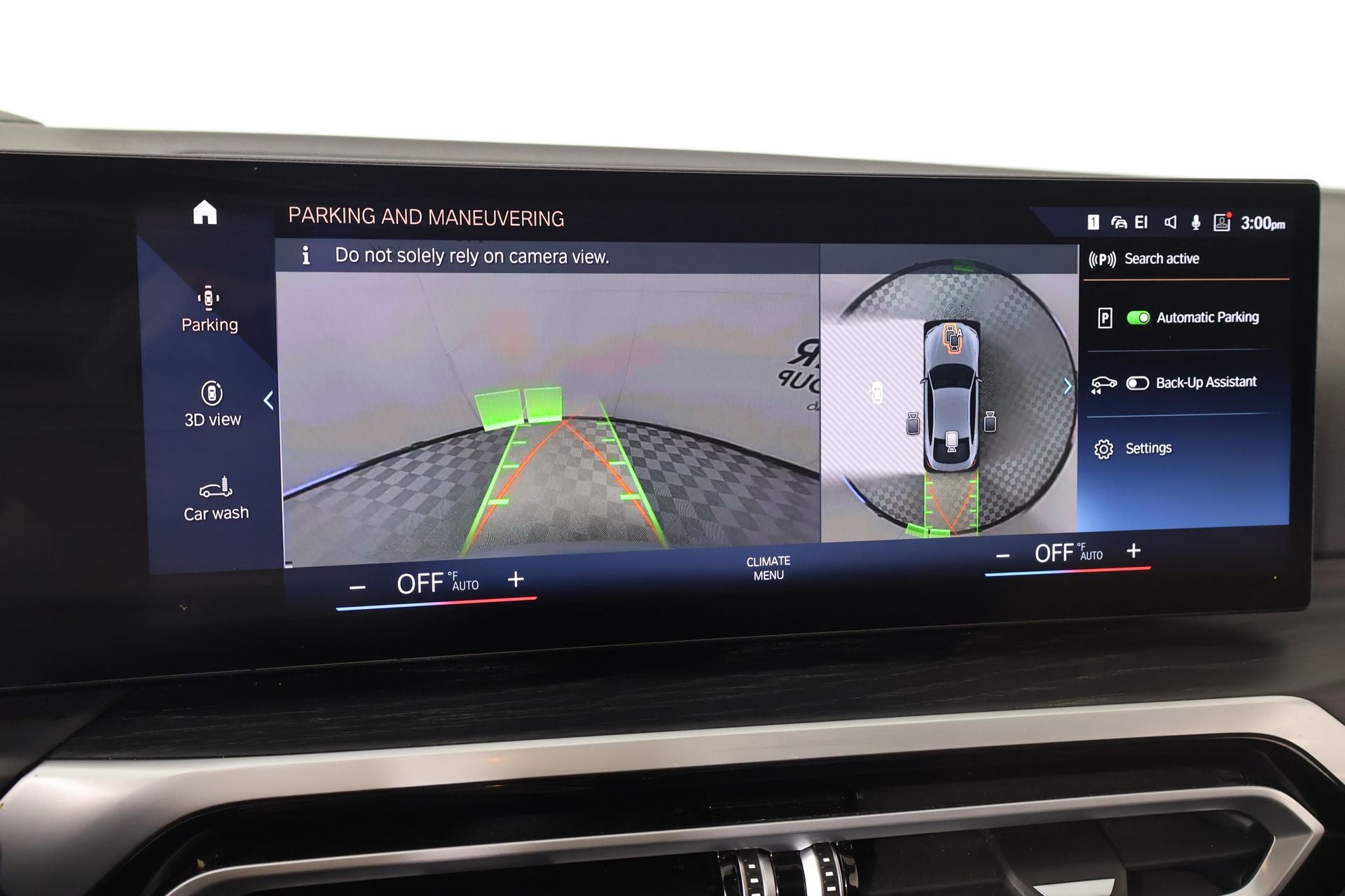 2024 BMW 4 Series M440i